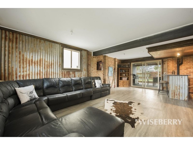 3 Lett Street, Gorokan NSW 2263