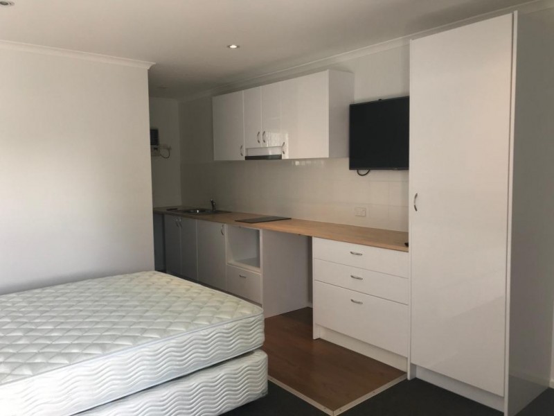 8/54 Wallarah  Road, Gorokan NSW 2263