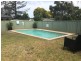 8/54 Wallarah  Road, Gorokan NSW 2263