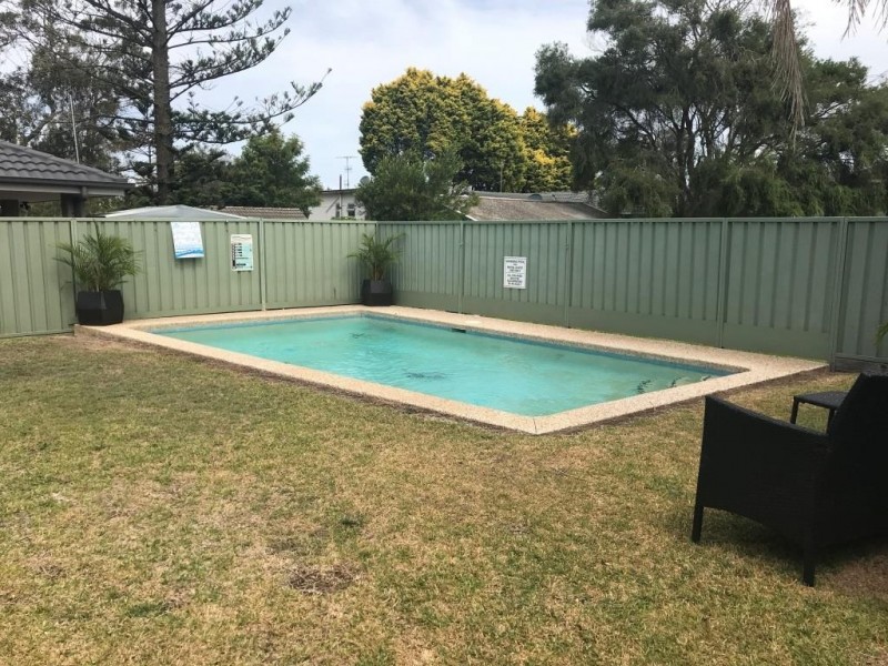 8/54 Wallarah  Road, Gorokan NSW 2263