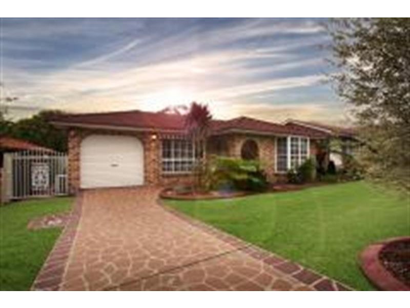 6 Bishop Street, Lake Haven NSW 2263