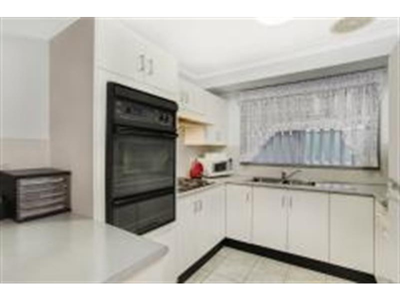 6 Bishop Street, Lake Haven NSW 2263