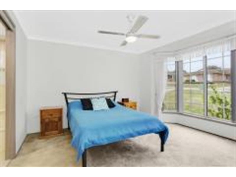 6 Bishop Street, Lake Haven NSW 2263