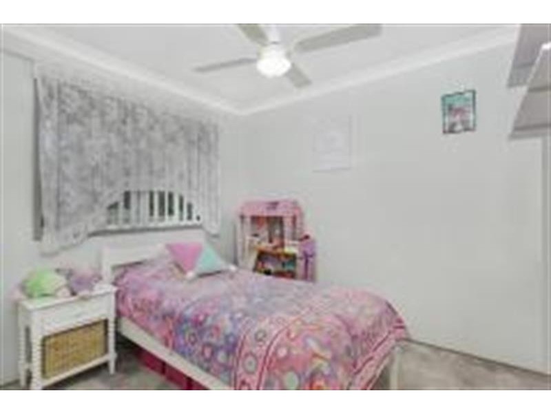 6 Bishop Street, Lake Haven NSW 2263