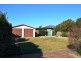 15 Kanimbla Avenue, Charmhaven NSW 2263