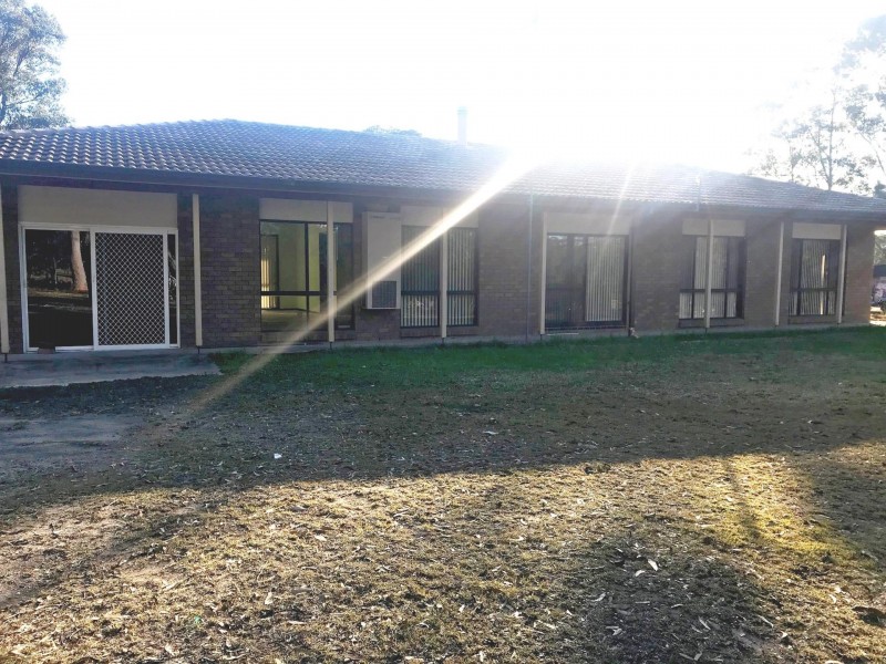 223 Hakone Road, Woongarrah NSW 2259