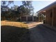 223 Hakone Road, Woongarrah NSW 2259