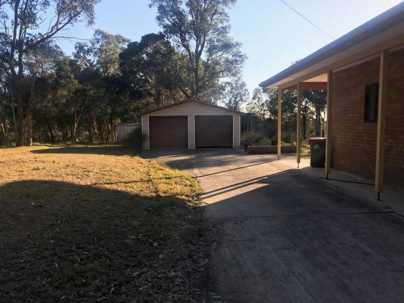 223 Hakone Road, Woongarrah NSW 2259