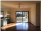 223 Hakone Road, Woongarrah NSW 2259