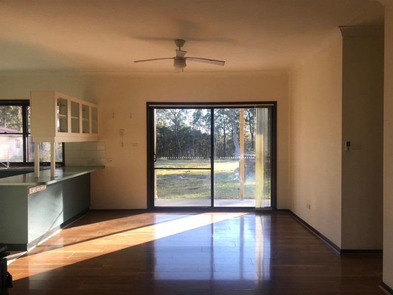 223 Hakone Road, Woongarrah NSW 2259