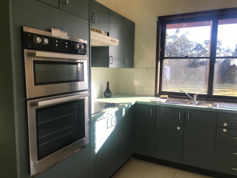 223 Hakone Road, Woongarrah NSW 2259