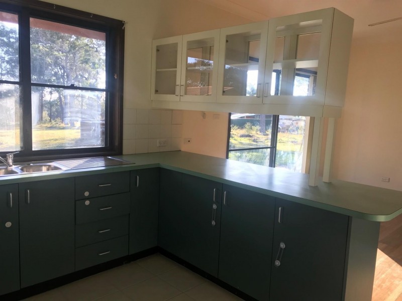 223 Hakone Road, Woongarrah NSW 2259