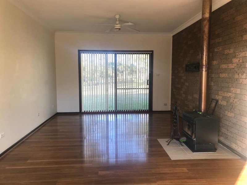223 Hakone Road, Woongarrah NSW 2259