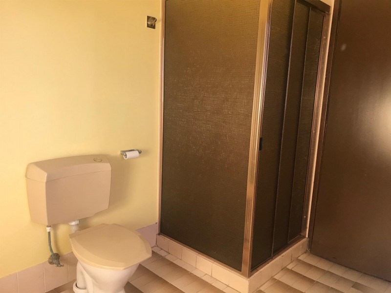 223 Hakone Road, Woongarrah NSW 2259