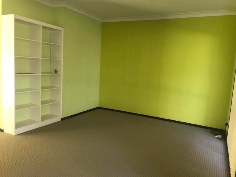 223 Hakone Road, Woongarrah NSW 2259