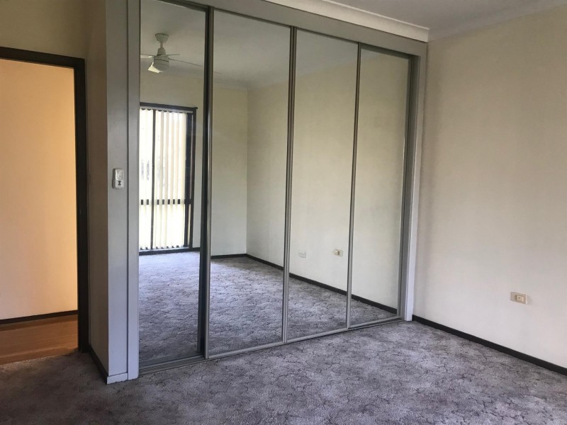 223 Hakone Road, Woongarrah NSW 2259