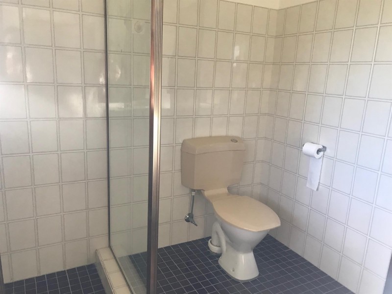 223 Hakone Road, Woongarrah NSW 2259