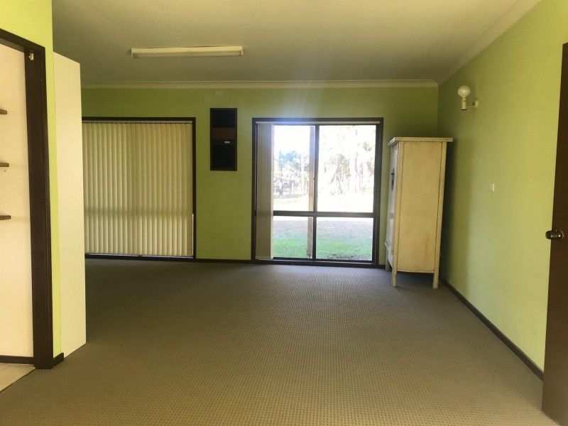 223 Hakone Road, Woongarrah NSW 2259