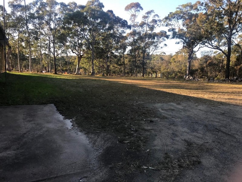 223 Hakone Road, Woongarrah NSW 2259