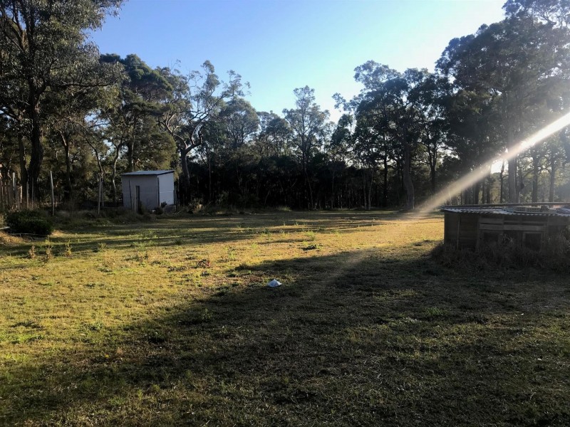 223 Hakone Road, Woongarrah NSW 2259