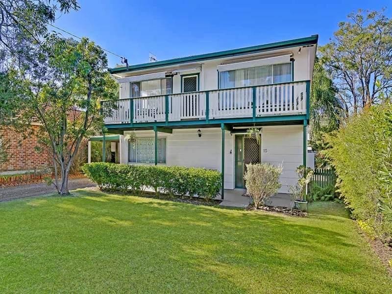 15 Iluka Avenue, San Remo NSW 2262