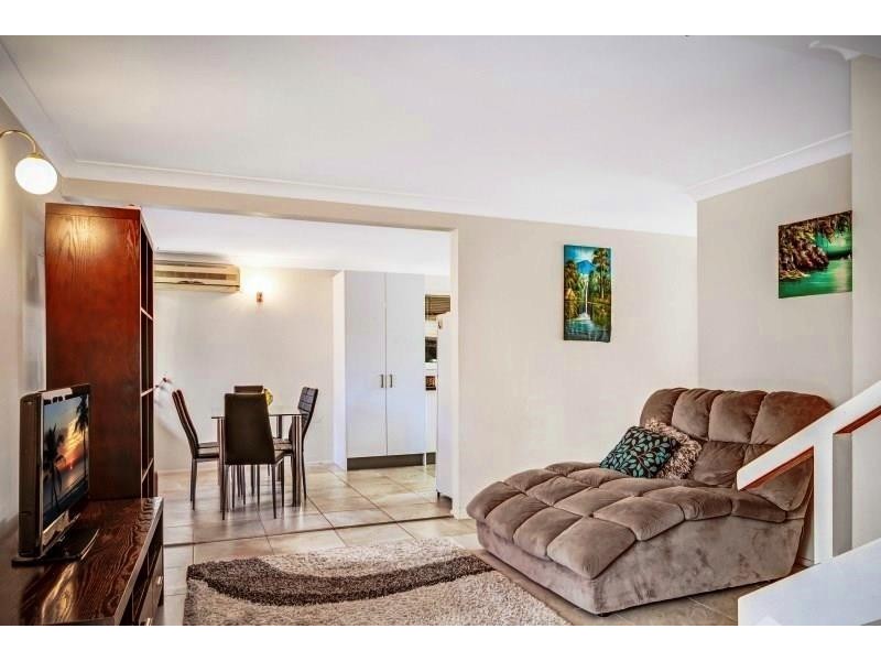 15 Iluka Avenue, San Remo NSW 2262