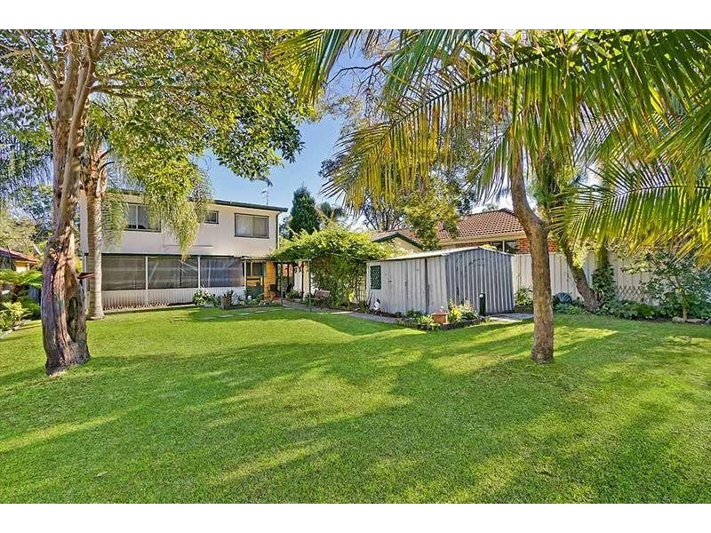 15 Iluka Avenue, San Remo NSW 2262