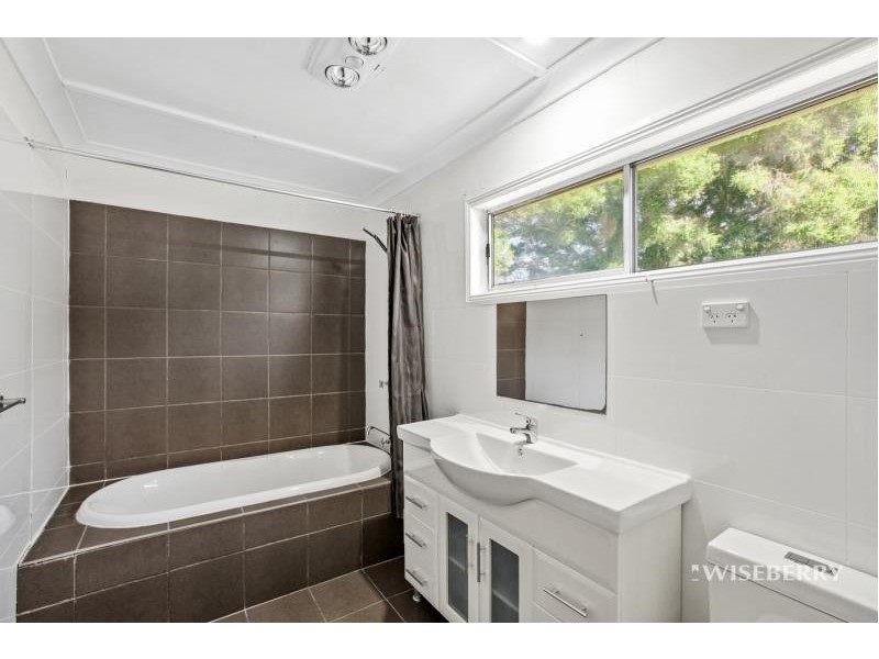 36 Katoomba Avenue, San Remo NSW 2262