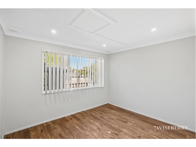 36 Katoomba Avenue, San Remo NSW 2262