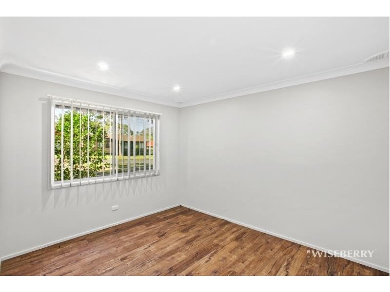 36 Katoomba Avenue, San Remo NSW 2262