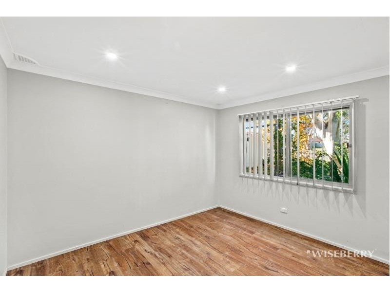 36 Katoomba Avenue, San Remo NSW 2262