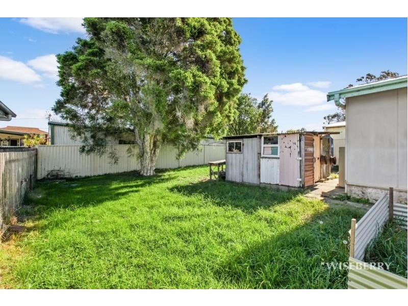 36 Katoomba Avenue, San Remo NSW 2262