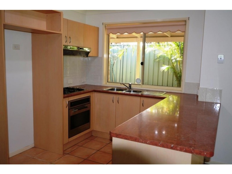 10 Pinehurst Way, Blue Haven NSW 2262