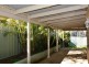10 Pinehurst Way, Blue Haven NSW 2262