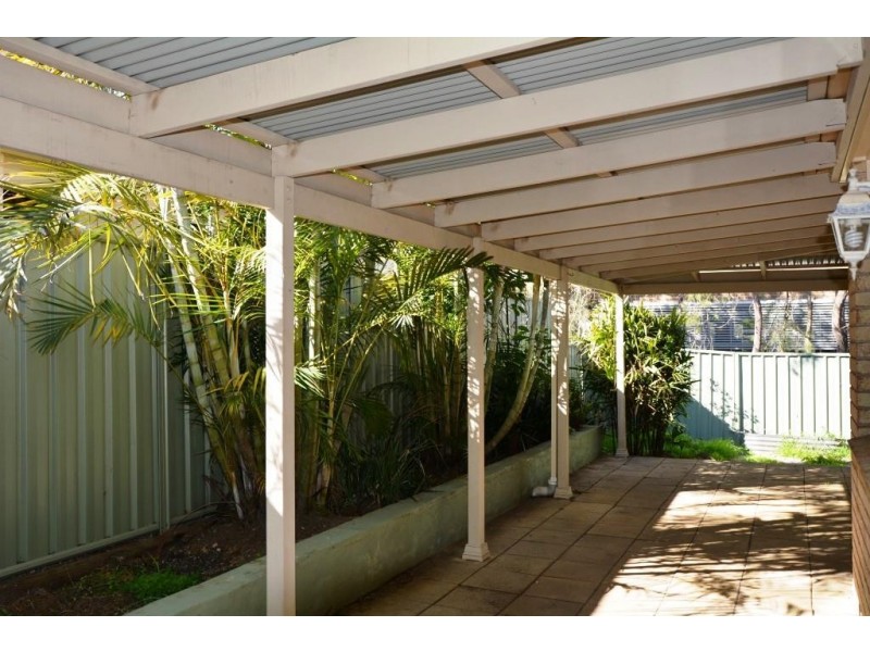 10 Pinehurst Way, Blue Haven NSW 2262