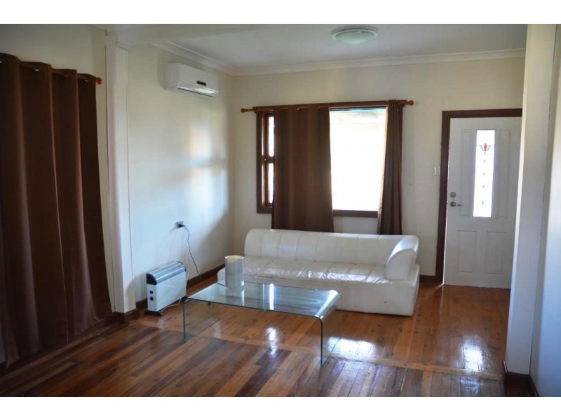 10 Kantara Road, Canton Beach NSW 2263