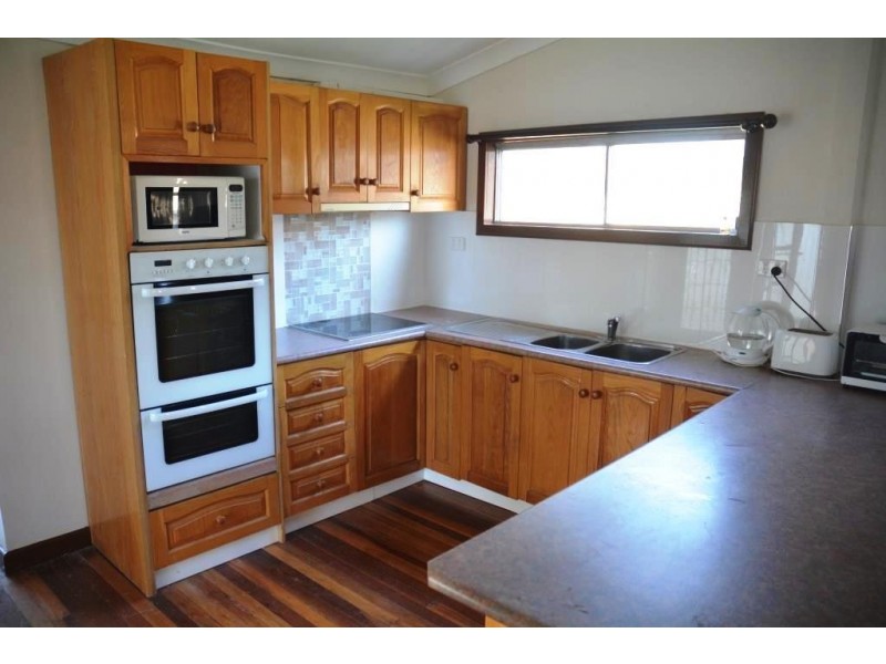 10 Kantara Road, Canton Beach NSW 2263