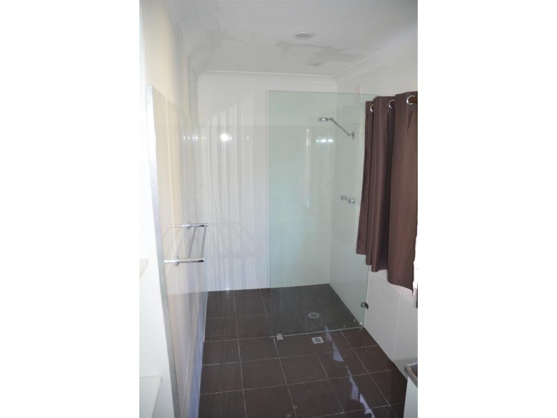 10 Kantara Road, Canton Beach NSW 2263