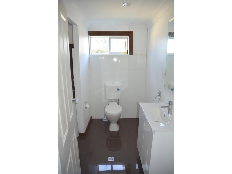 10 Kantara Road, Canton Beach NSW 2263