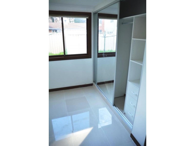 10 Kantara Road, Canton Beach NSW 2263