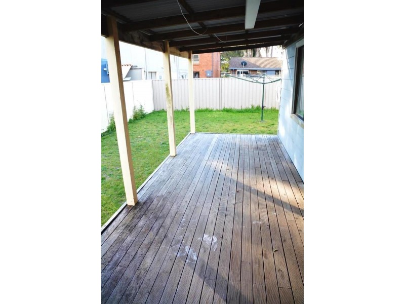 10 Kantara Road, Canton Beach NSW 2263