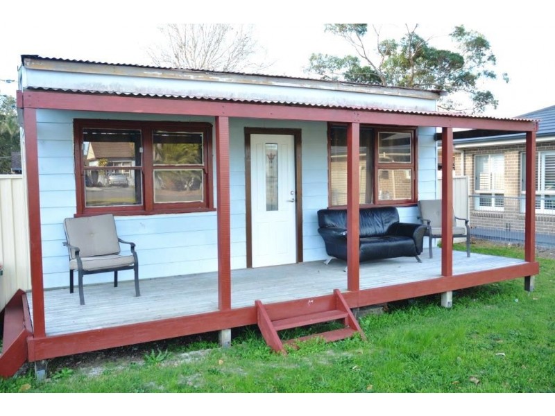 10 Kantara Road, Canton Beach NSW 2263