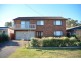 5 Avonlea Avenue, Gorokan NSW 2263