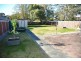 5 Avonlea Avenue, Gorokan NSW 2263