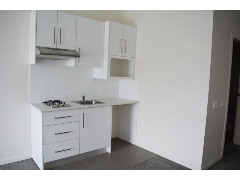 3/268 Main Road, Toukley NSW 2263