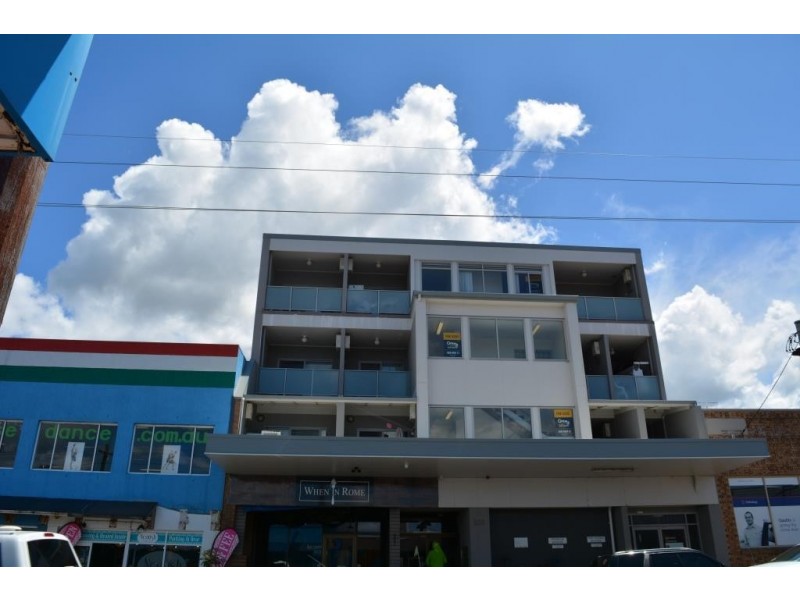 3/268 Main Road, Toukley NSW 2263