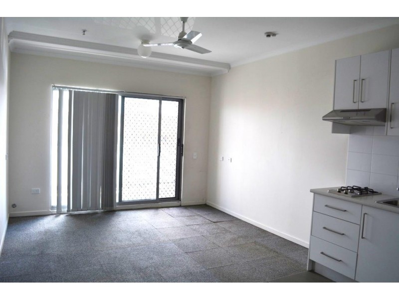 3/268 Main Road, Toukley NSW 2263