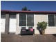 8/54 Wallarah  Road, Gorokan NSW 2263