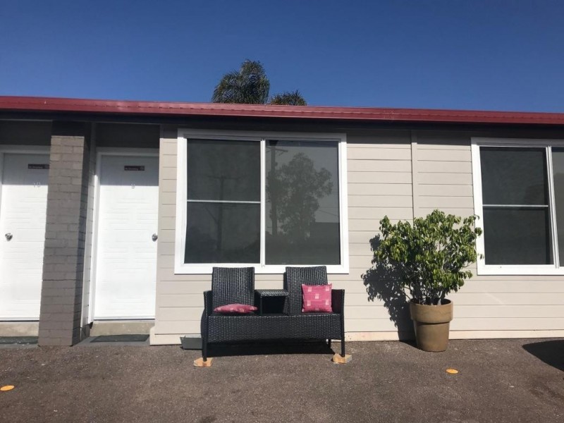 8/54 Wallarah  Road, Gorokan NSW 2263