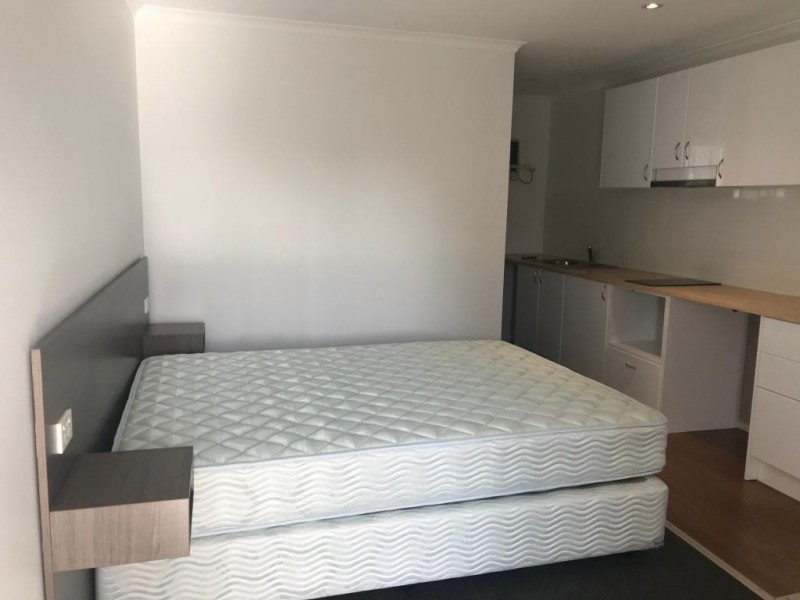 8/54 Wallarah  Road, Gorokan NSW 2263
